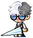 Fuutarou